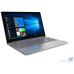 Lenovo ThinkBook 15-IIL i3/8/256/2yW (20SM008CRU-N)